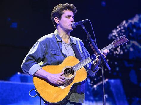 john mayer rym